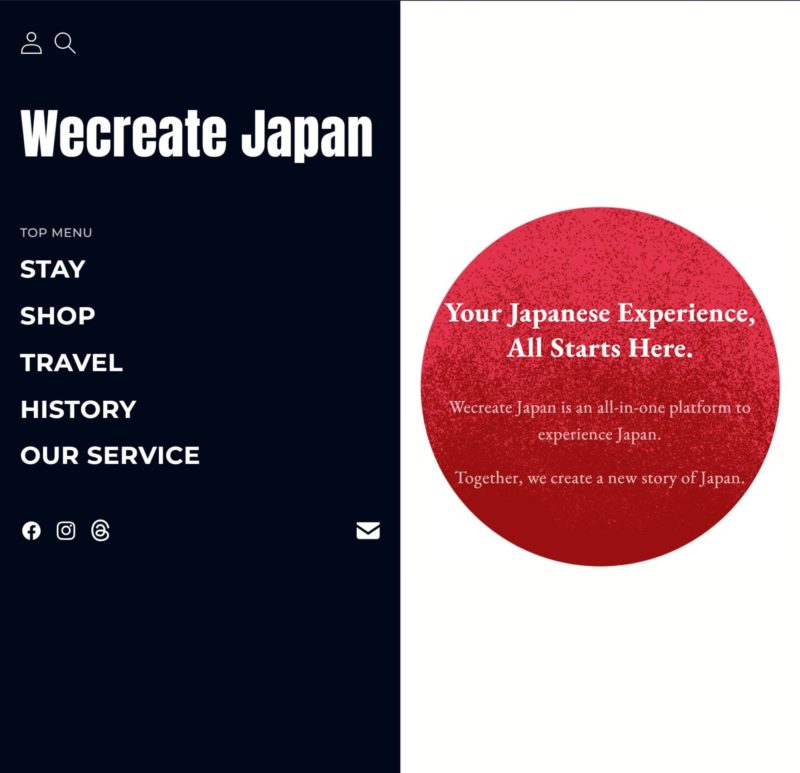 株式会社タツミヤインターナショナル様